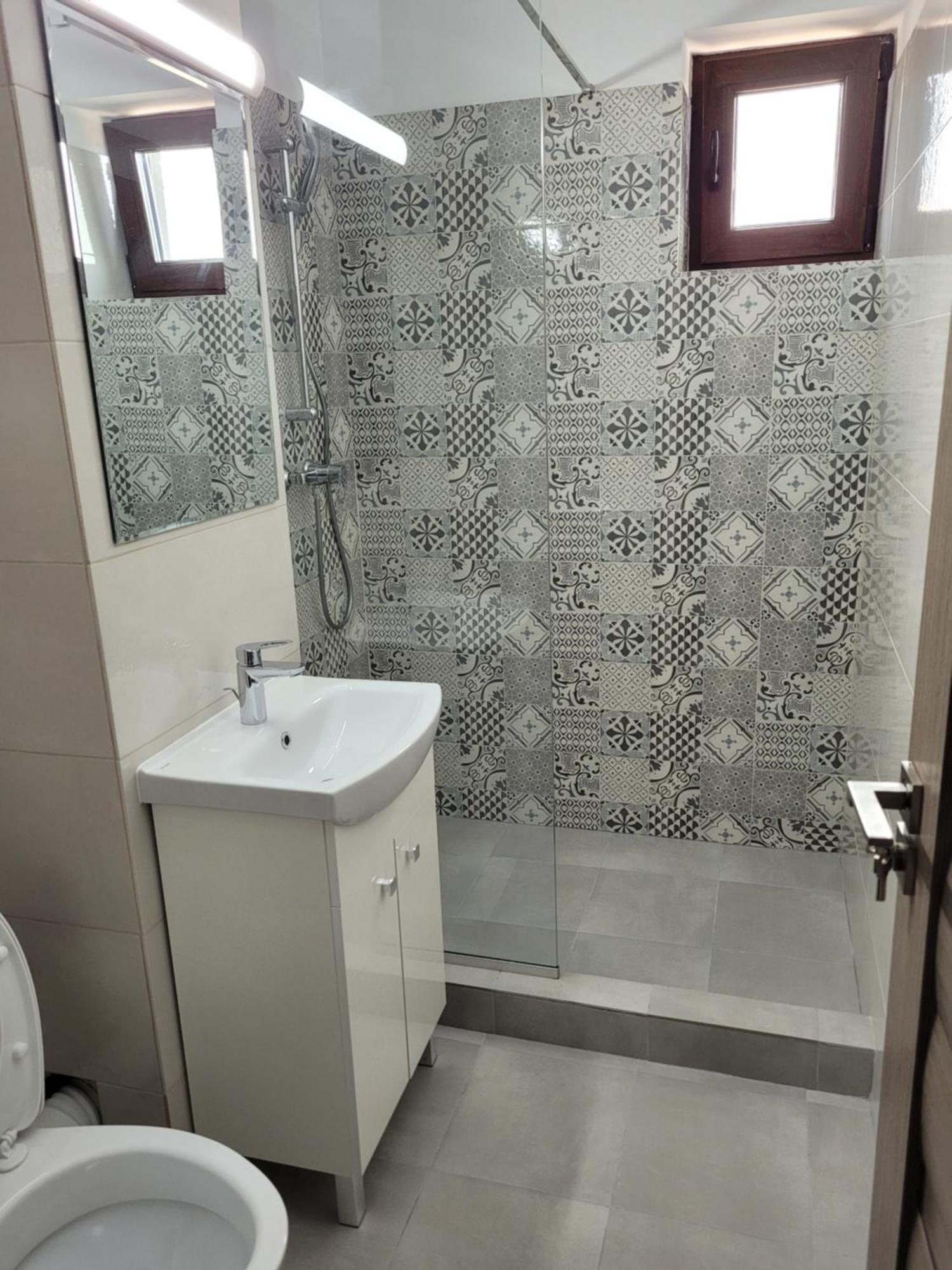 Casa Ame Eforie Nord Hotell Rom bilde